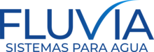 fluvia.mx
